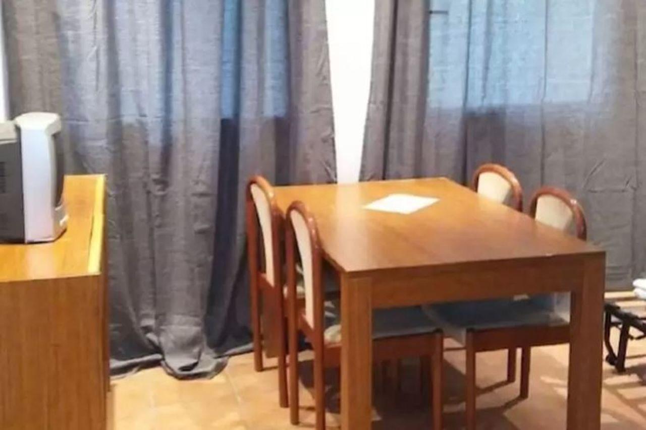 Apartamentos Sant Cristofol Lloret de Mar Eksteriør bilde
